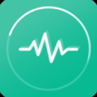 噪音检测仪