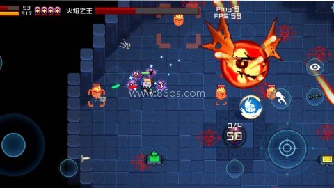 超级玩家2025最新版