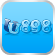 uu898交易平台