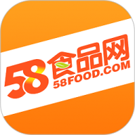 58食品网官网版