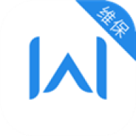 维小保维保