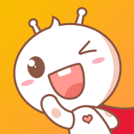 点点开黑2.8.1