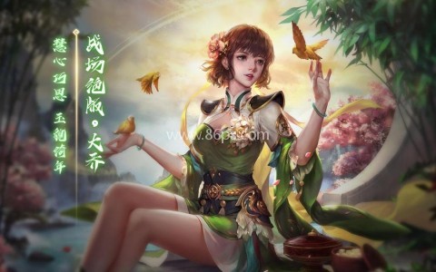 三国杀移动版九游渠道服 第2张图
