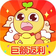 仙豆游戏