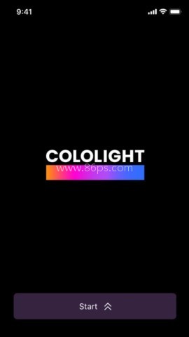 Cololight 第1张图