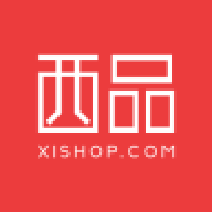 西品全球购