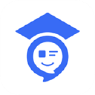 人人通app教育平台