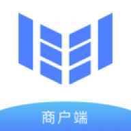 少掌门