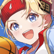 代号篮球少女最新版