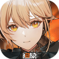 少女前线二追放