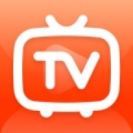 梦梦TV电视直播