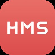 HMSCore官网版