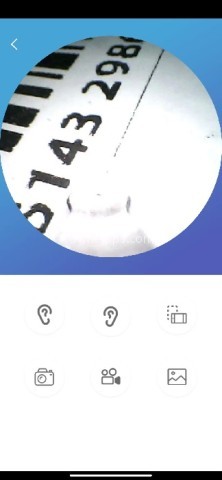 爱看智能 第2张图