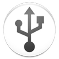 Drivedroid免root