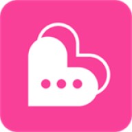 BabyMo AI