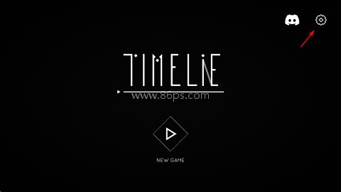 Timelie时间线 第6张图