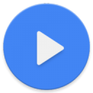 mxplayer播放器
