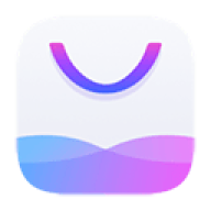 vivo应用中心6.0版本