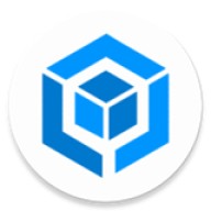 fgo抽卡模拟器mooncell