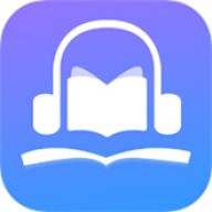 声阅阅读器
