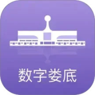 数字城市
