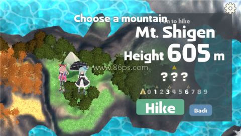 山札二合处 山札二合处
