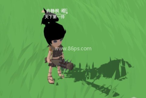 从零开始梦境体验服 第2张图