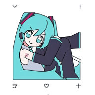 简音音乐