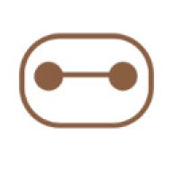 画质阁120帧画质修改器