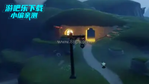 光遇渠道服