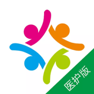 健康乌鲁木齐医护版