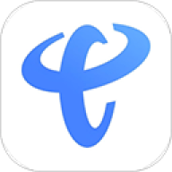 中国电信手机app
