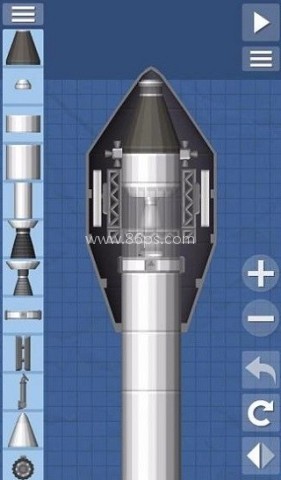 航天模拟器扩展包 航天模拟器扩展包