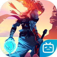手速测试器直装版