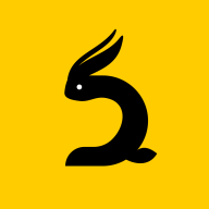 刷圈兔4.4旧版