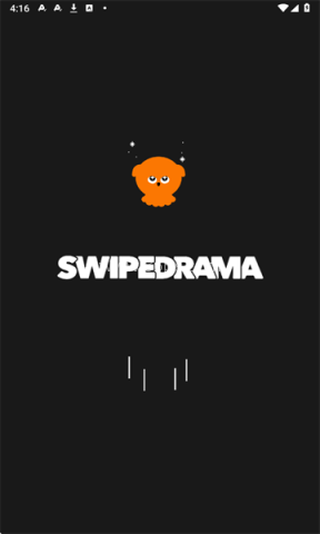 swipedrama海外短剧 swipedrama海外短剧