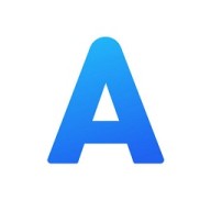alook浏览器app