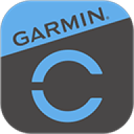 Garmin Connect