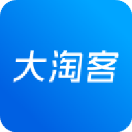 大淘客联盟
