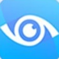 酷云eye实时收视率查询软件