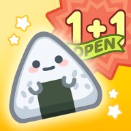 便利店整里光
