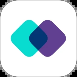 图片合成软件app