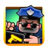 Airport Scanner