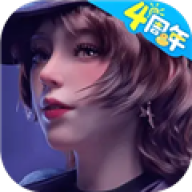 王牌竞速华为渠道服