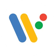 Wear OS by Google中国版