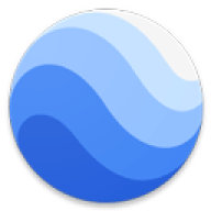 Google Earth Pro