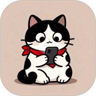 猫番乐园