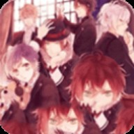 魔鬼恋人中文版