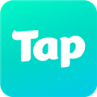 taptap游戏盒子