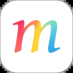 Mindline思维导图app